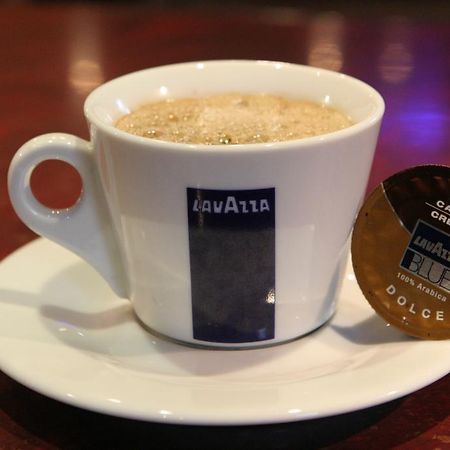 Hotel Pamira Сибиу Экстерьер фото